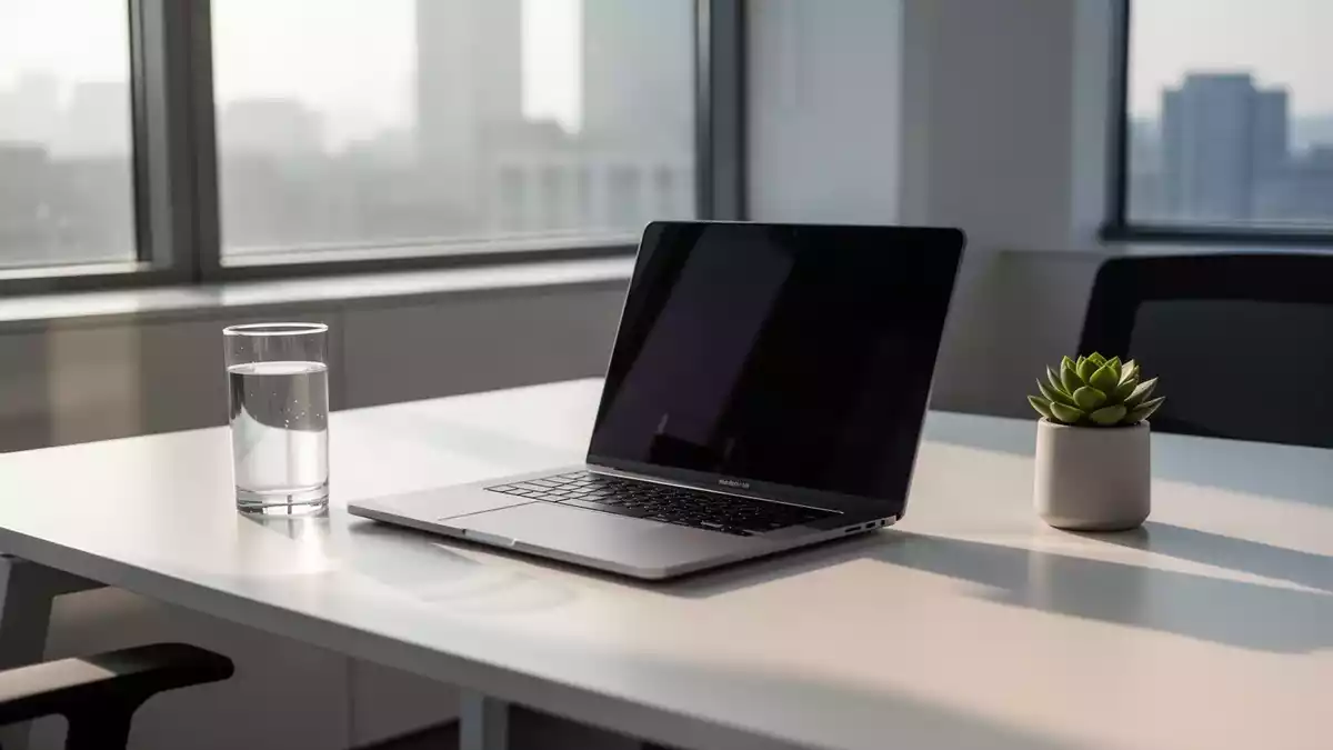 LinkedIn-Marketing 2026: Strategien für Sichtbarkeit und Vertrieb