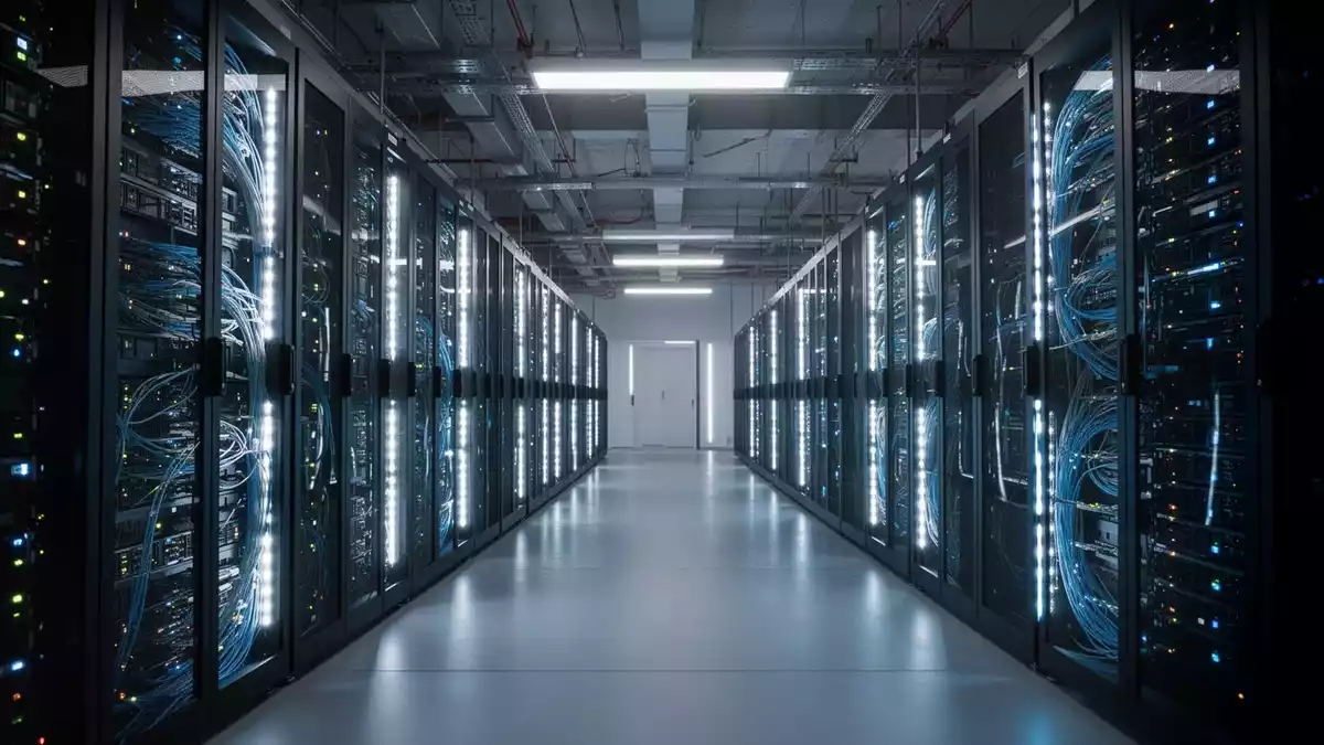 DCO bestätigt acht neue Vollmitglieder und erweitert Netzwerk