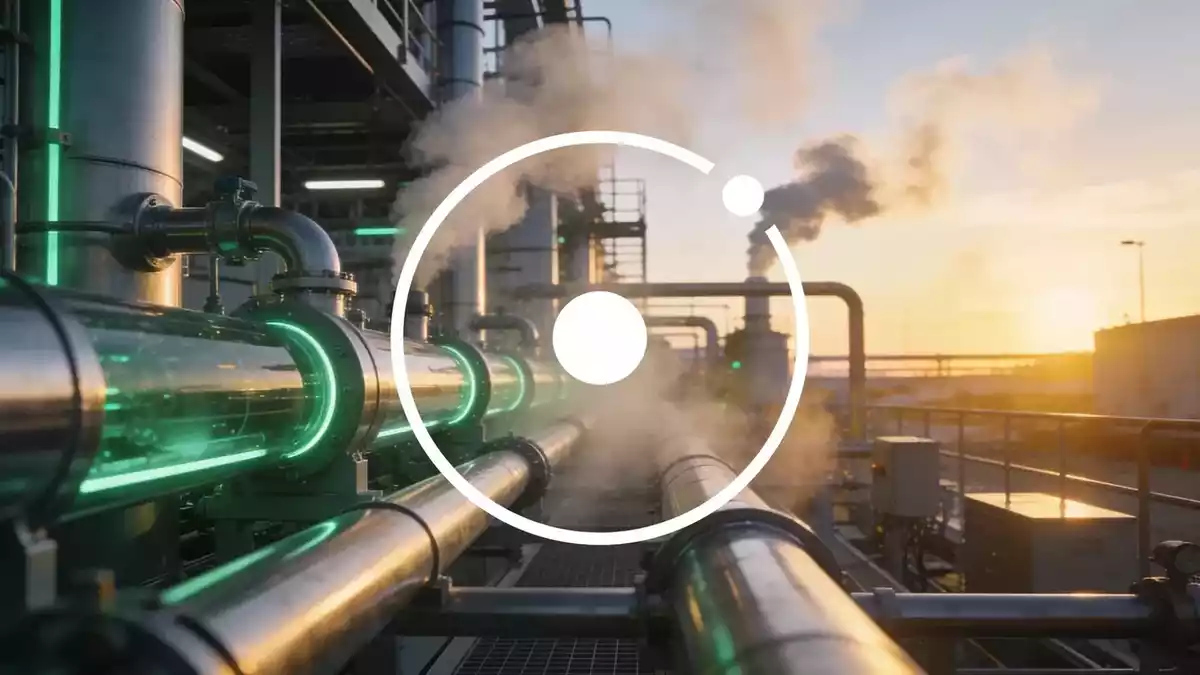 ITM Power Insiders Buy Shares Ahead of September Results