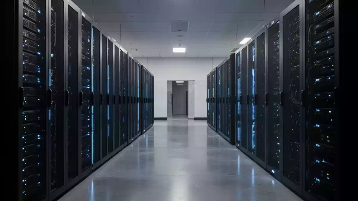 Pakistan modernisiert Steuerverwaltung mit neuem Portal IRIS 3.0