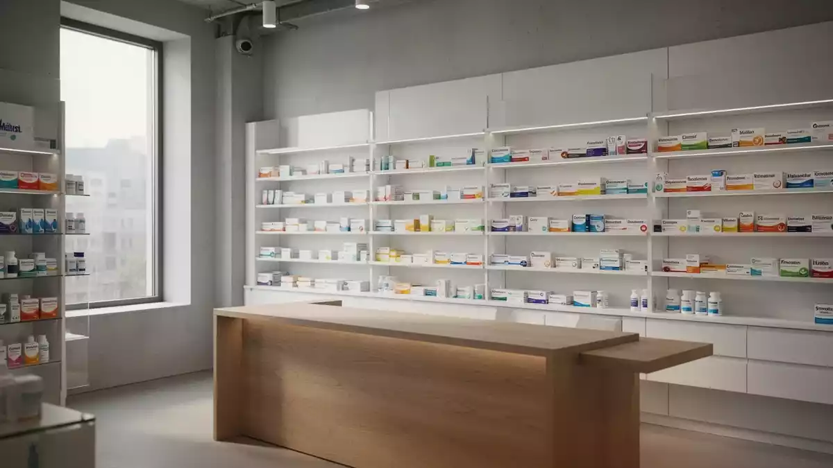 upay und CliniCall bündeln Telemedizin im Händlernetzwerk