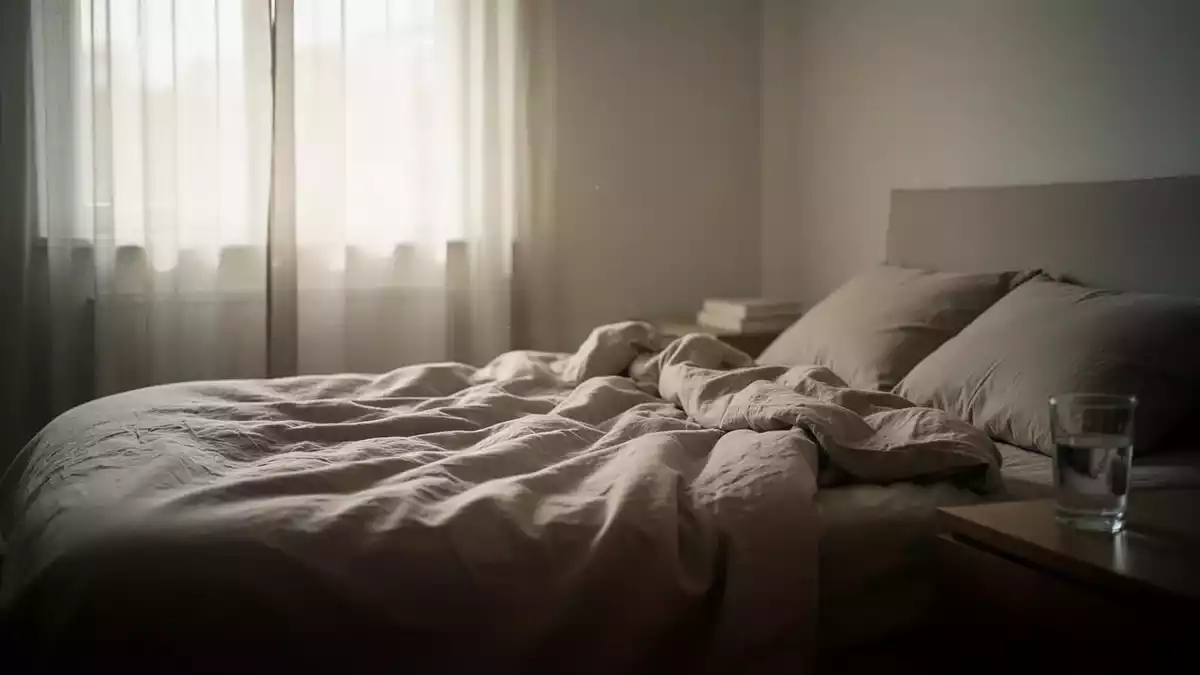 ME/CFS-Fälle in NRW seit 2014 deutlich vervielfacht