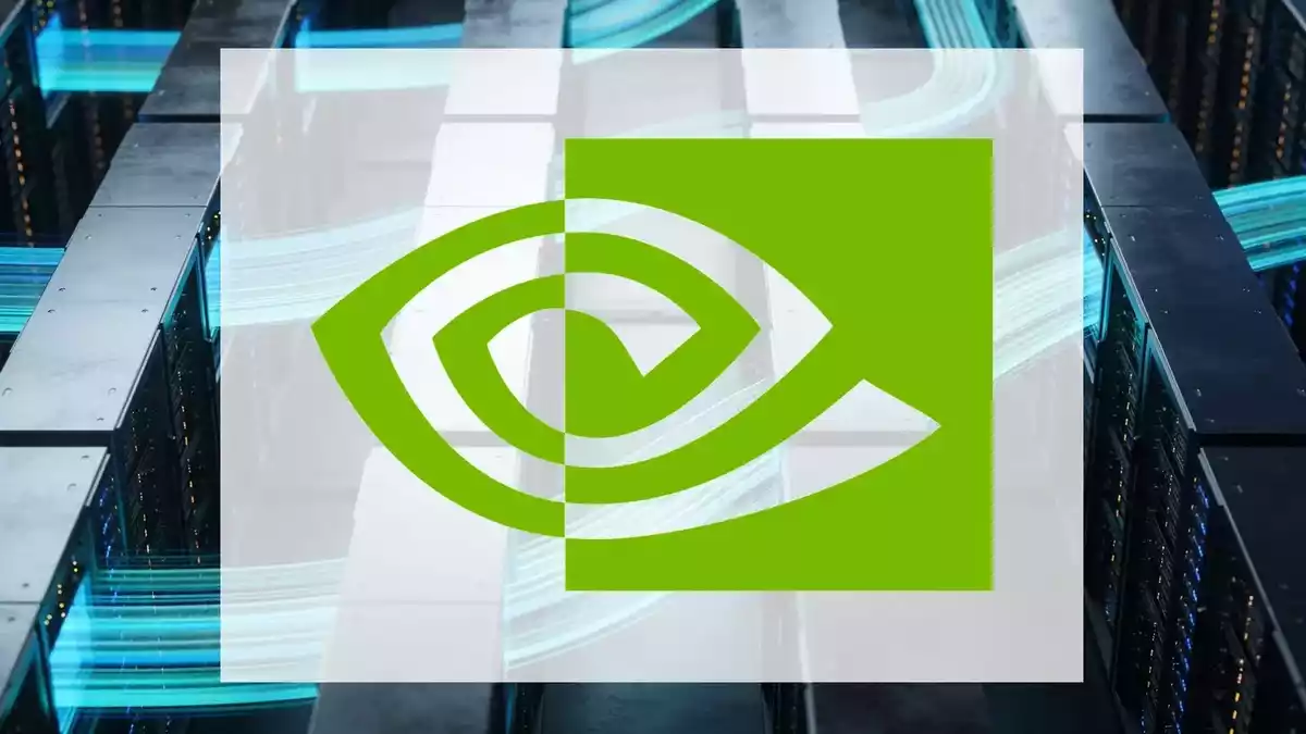 Nvidia Q2 2027: Revenue Surges 106% but Stock Falls on Margin, Financing Concerns