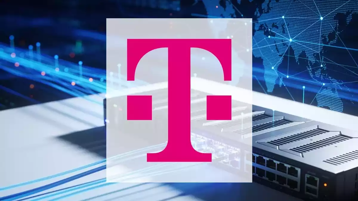 Deutsche Telekom Buys Polish Broadband, Faces Analyst Split
