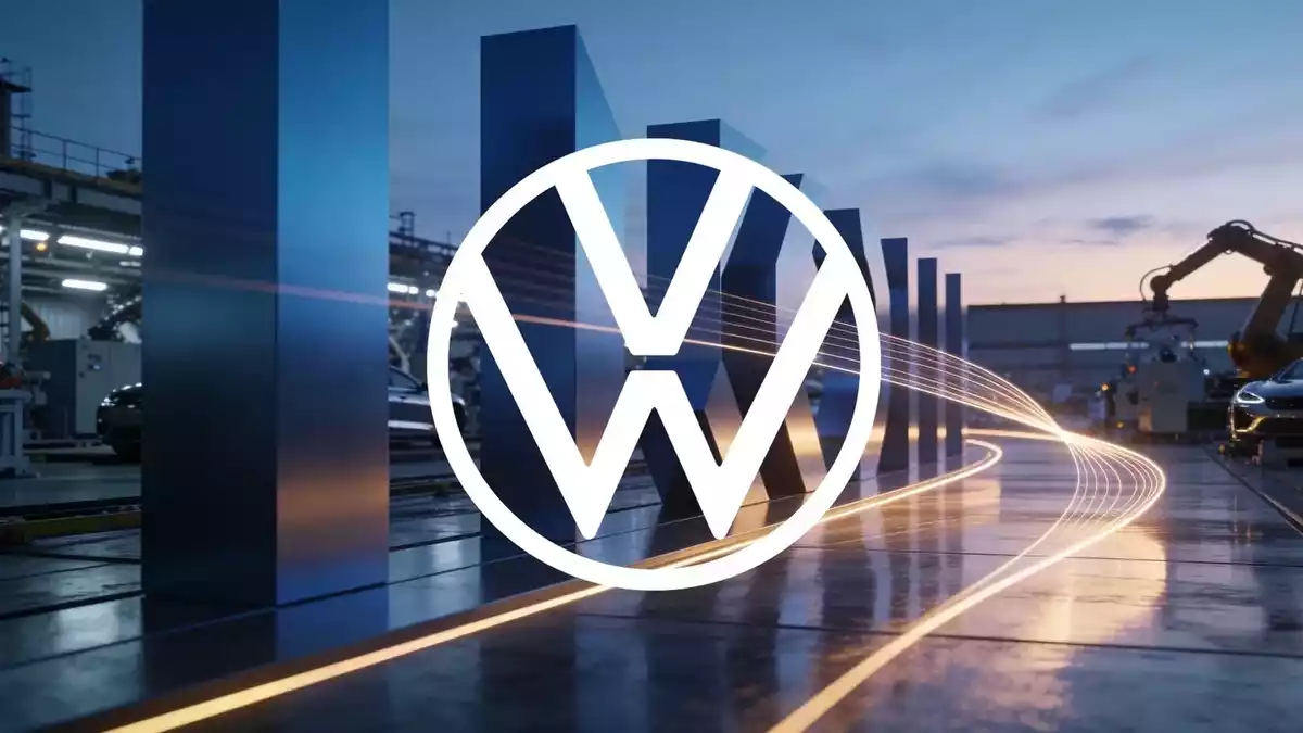 Volkswagen Crisis: Investors Bet on Sept 4 Board Resolution