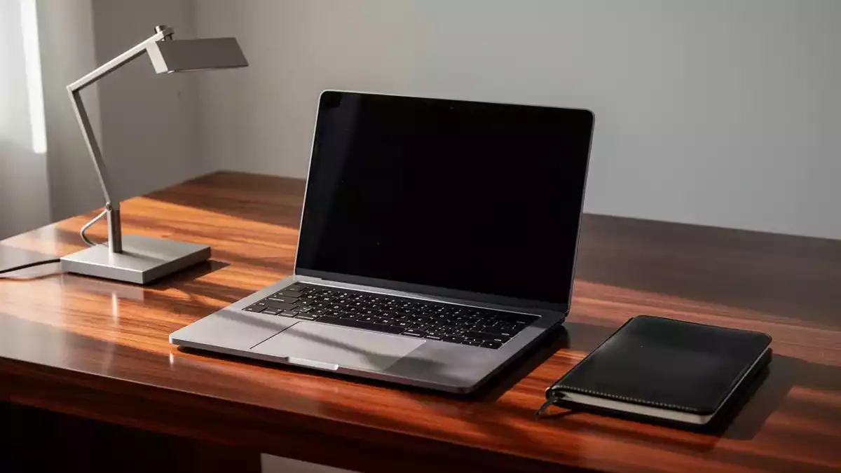 Excel-Vorlagen professionalisieren Zielplanung und Projektsteuerung
