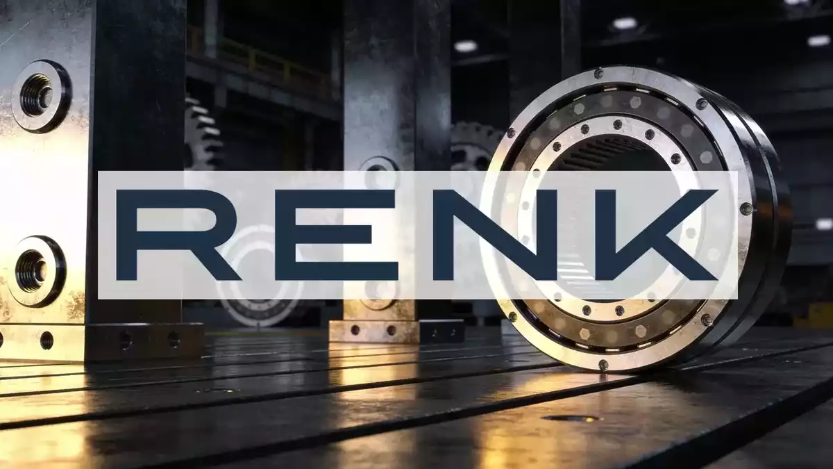 Renk Stock Split: Record Orders, Buy Ratings vs. mwb's Soft Backlog Warning