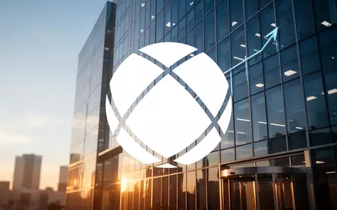 Abstrakte Darstellung von wirtschaftlichem Aufschwung und Unternehmenswachstum mit moderner Glasarchitektur. - Foto: über boerse-global.de
