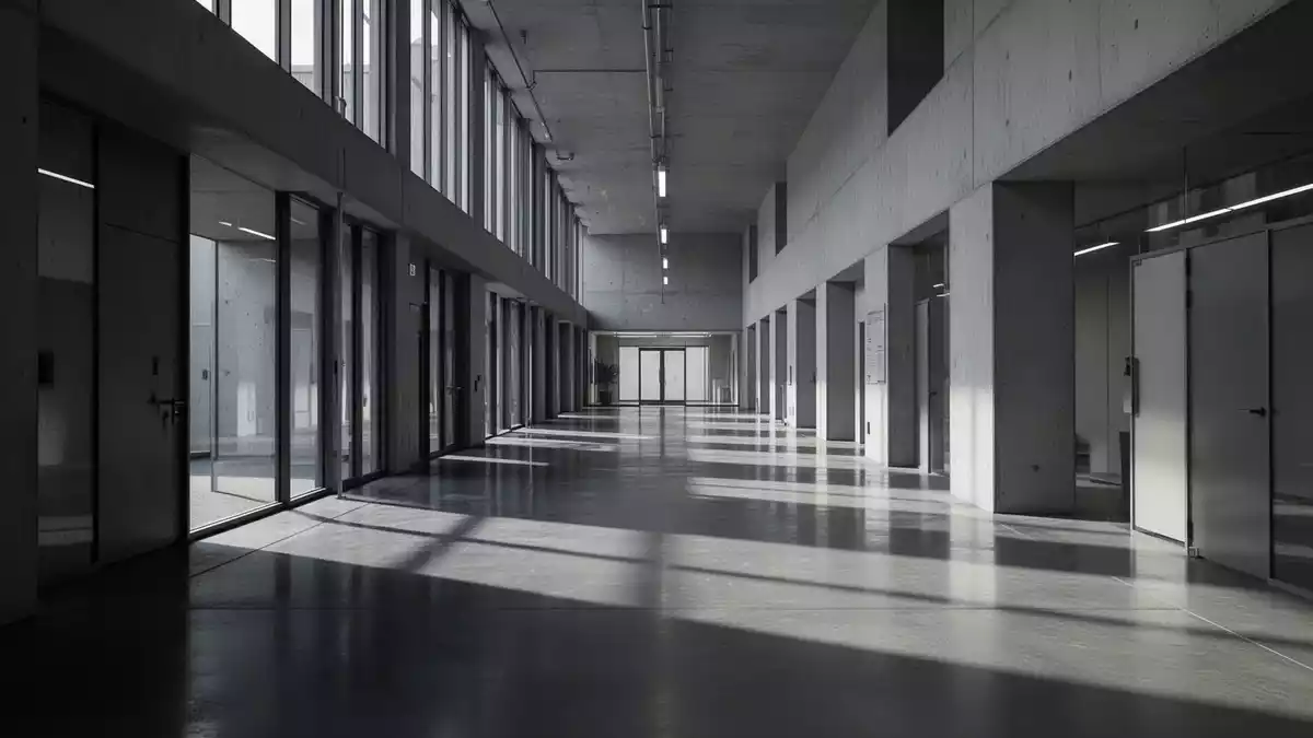 Union fordert schnelleren Grundsicherungsstopp für Gesuchte