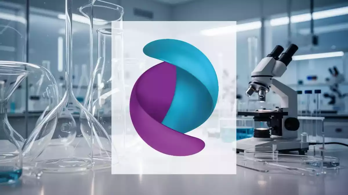 Corbion verteidigt Patent und stärkt Vertrauen in die Aktie