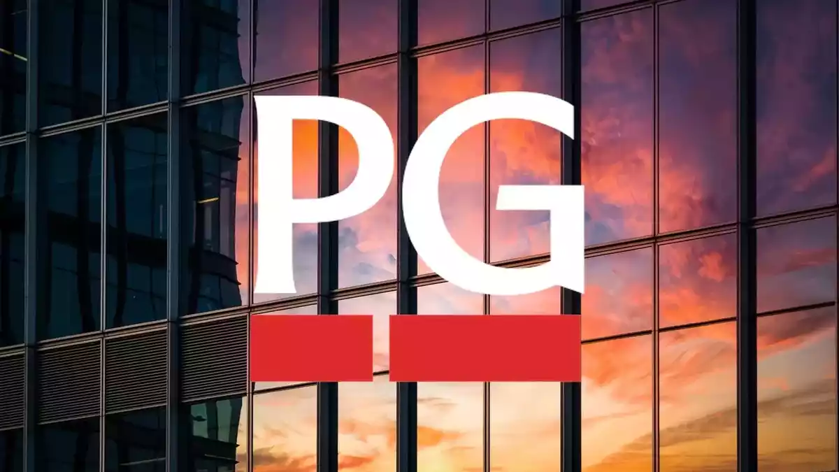 Partners Group H1 2026: AI Gains vs Evergreen Redemption Drag
