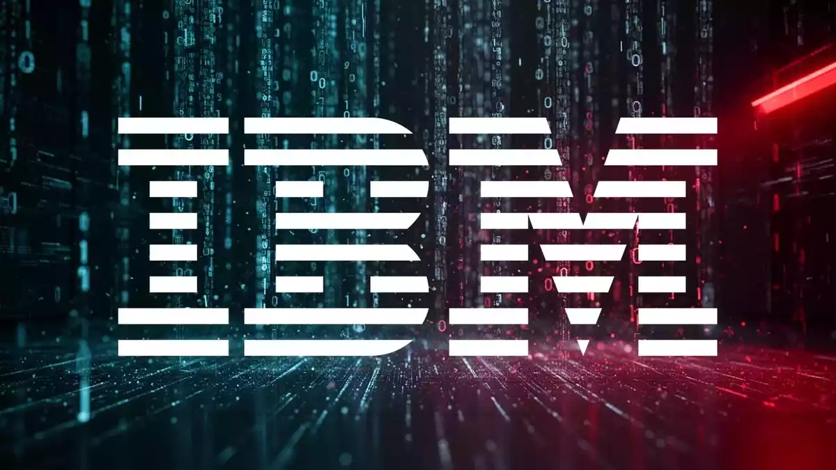 IBM's $240M AI Deal and Legal Woes: A Mixed Outlook