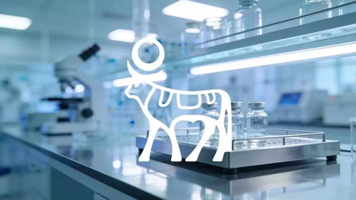 Novo Nordisk Faces Clinical Setback, China Opportunity, and Bearish Call