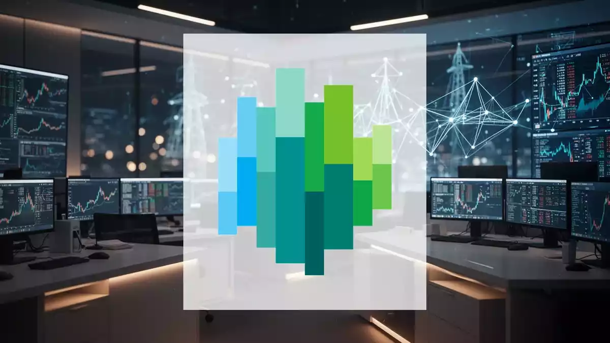 Euronext: 57. Börsenlisting und neuer Strom-Terminmarkt