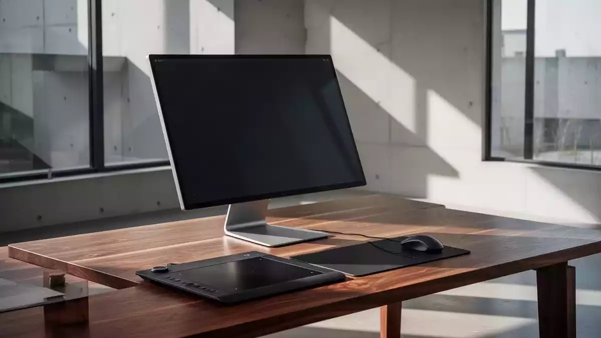 SOLIDWORKS Visualize und KI prägen moderne 3D-Visualisierung