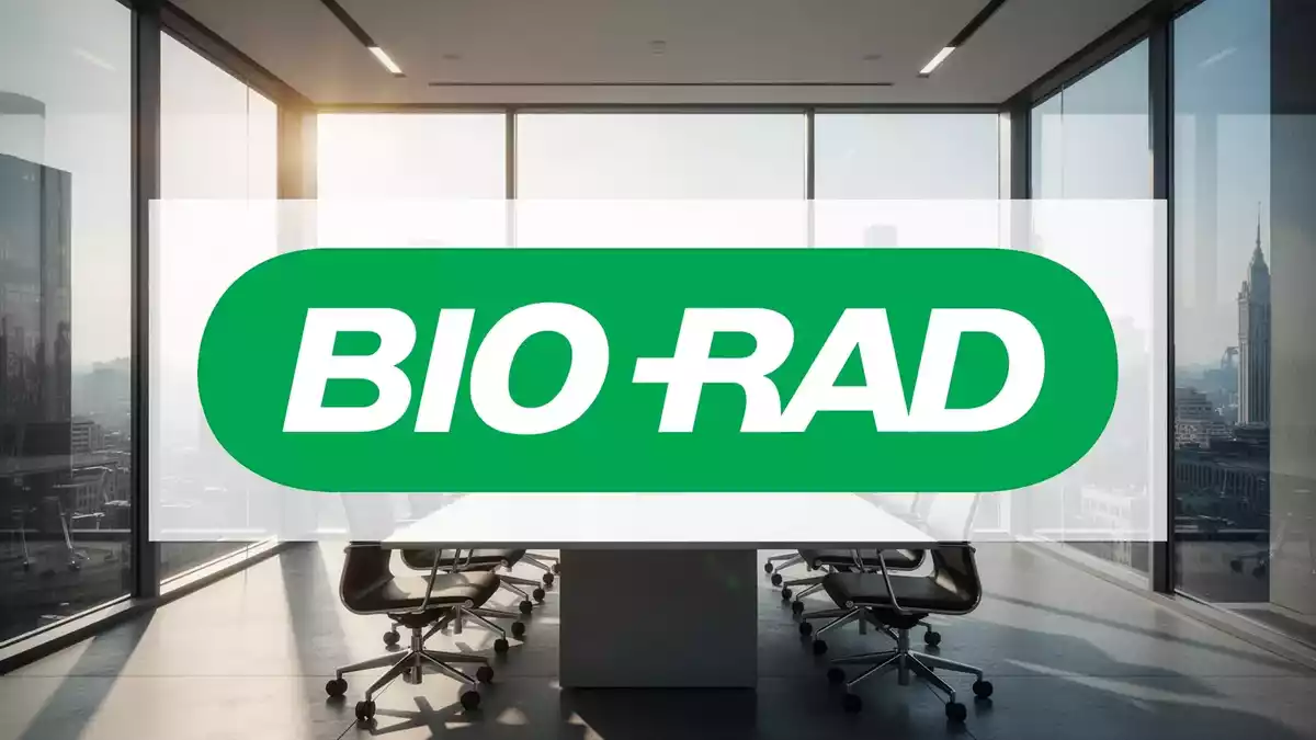 Biogena Group Invest besiegelt Fusion mit Good Vibes