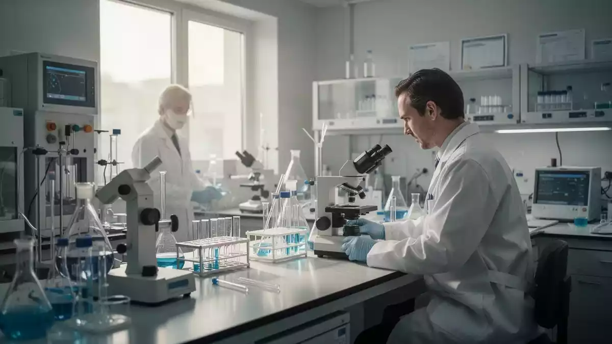 Onco-Innovations bereitet ONC010-Studie in Australien vor