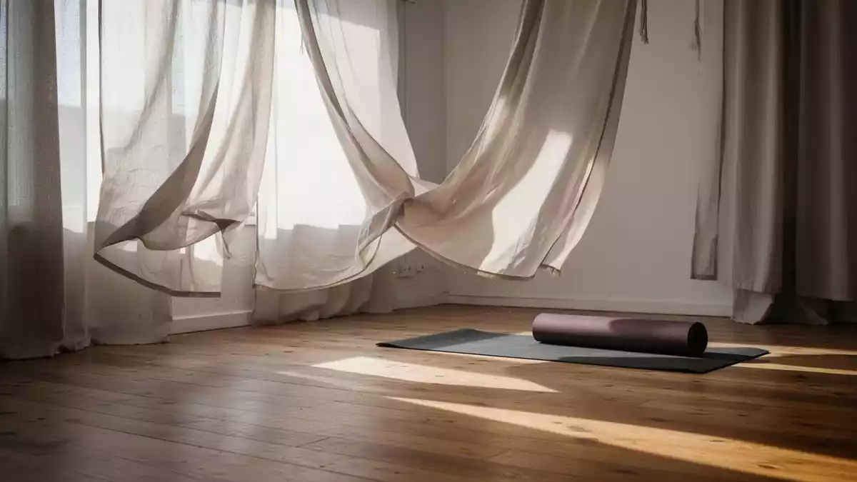 Funktionelles Training: Studien zeigen Wirkung für Körper und Geist