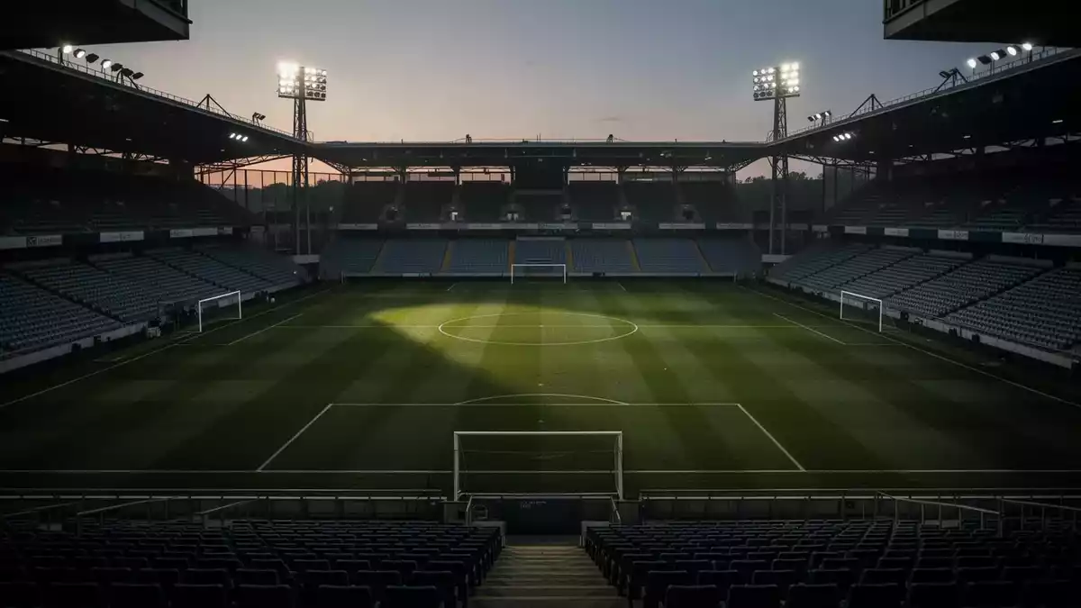Bundesliga setzt auf mentale Stärke und psychologische Führung
