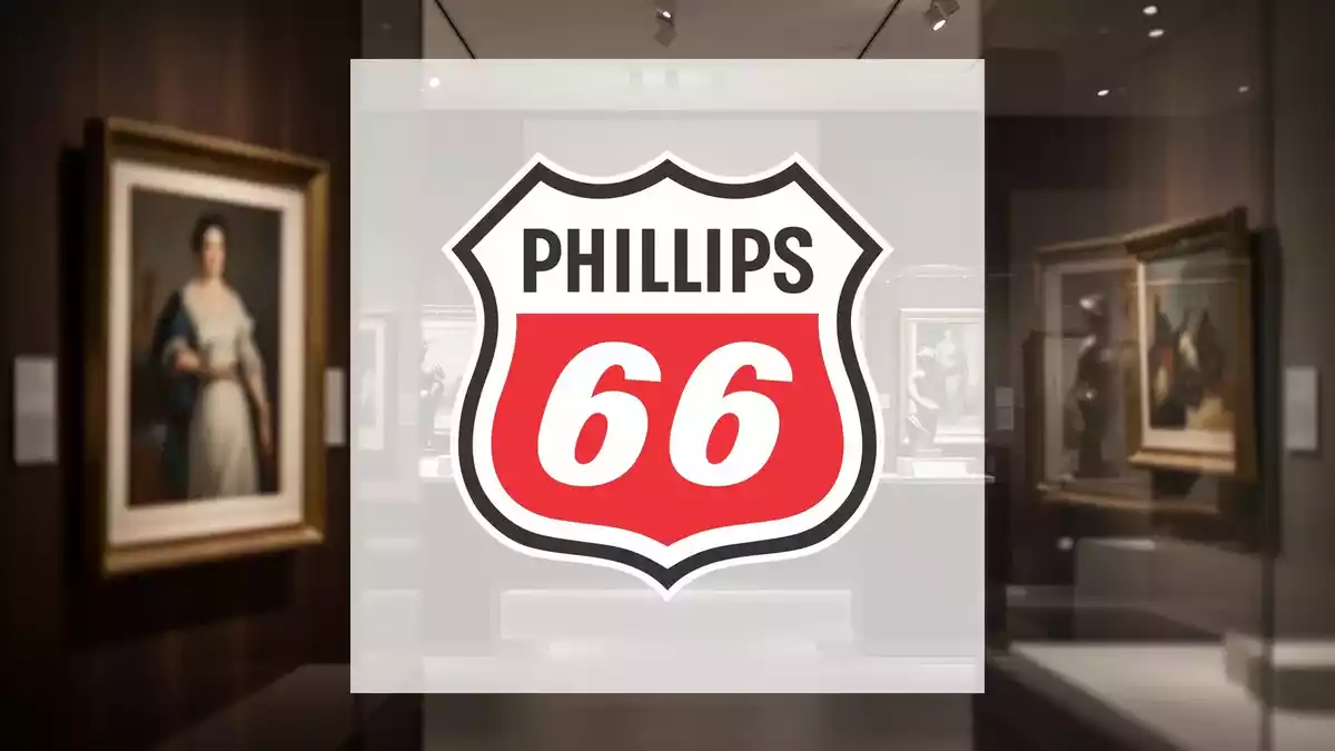 Philips stärkt Exor-Bündnis und baut Patientenüberwachung aus