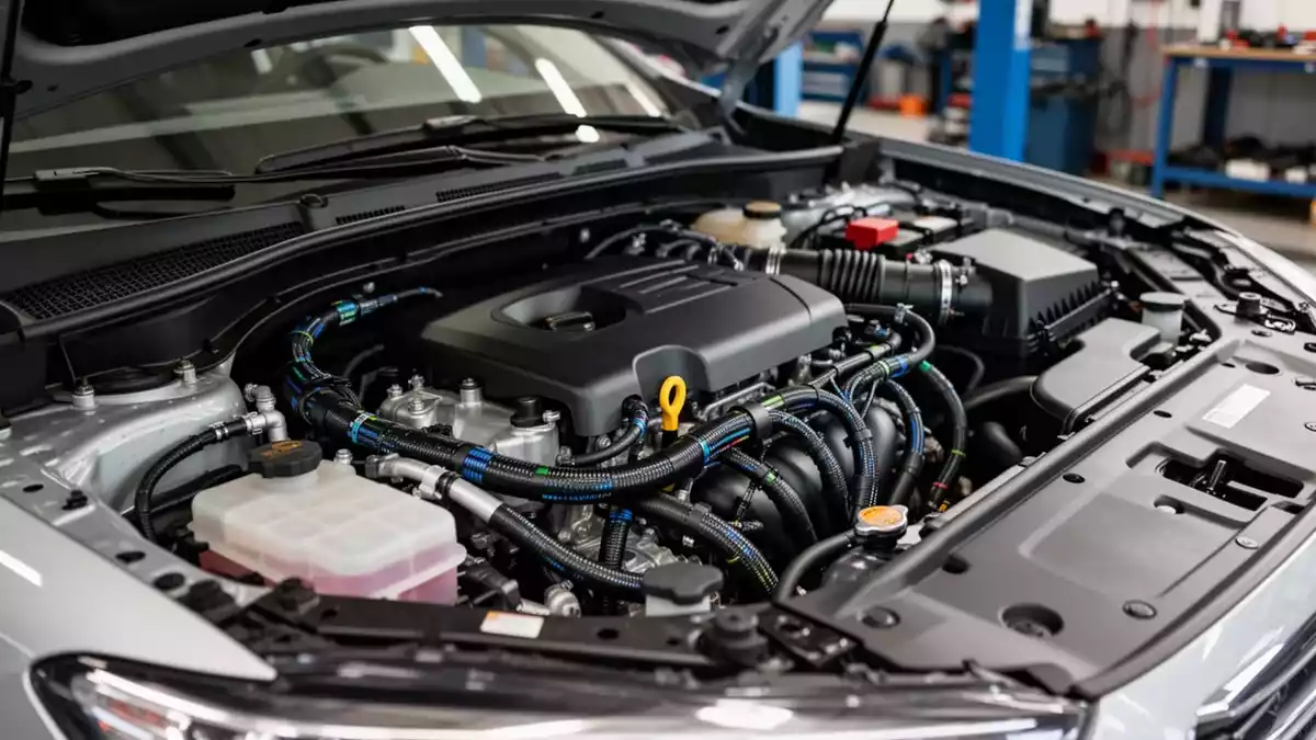 DrakeBox senkt Preise für Monza-Chiptuning und iDrive