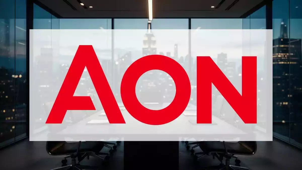 Aon verhandelt mit KKR über USI-Kauf für 17 Milliarden Dollar