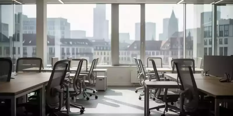  - Foto: über boerse-global.de