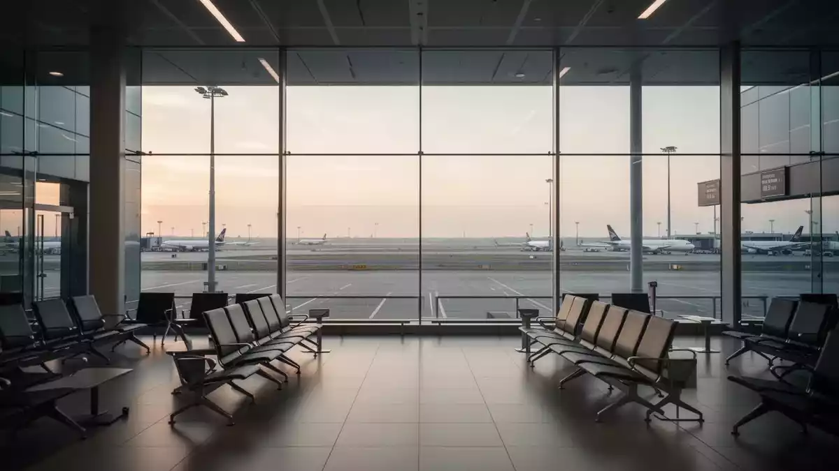 Google AI Mode baut Reiseplanung mit Buchungen und Meilen aus