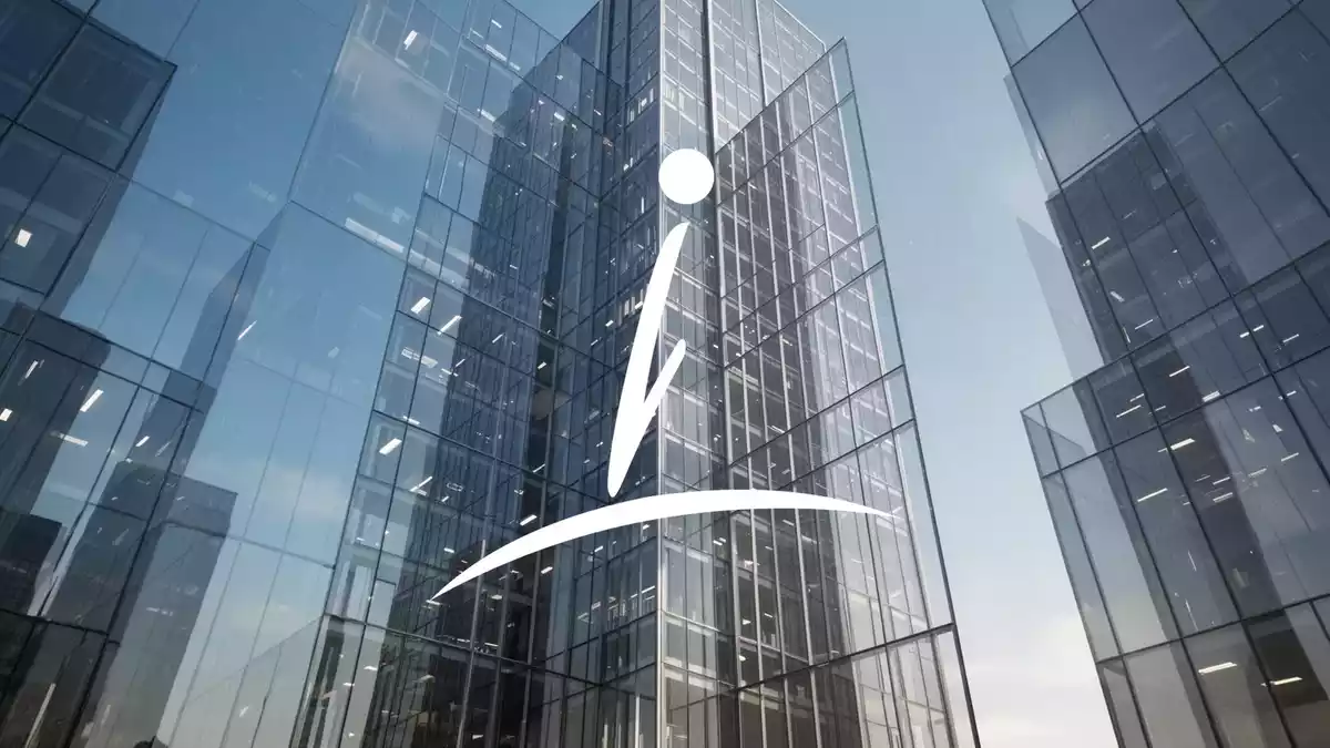 CapitaLand Investment plant Milliardenverkäufe und stärkt Asset-Light-Modell