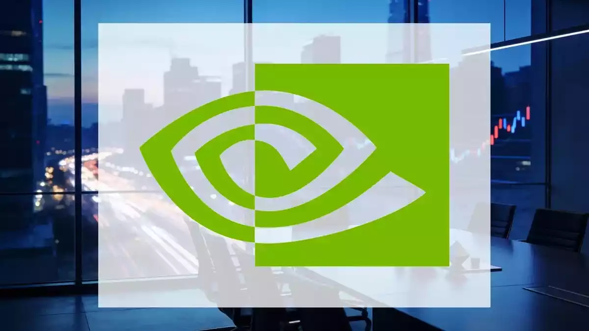 Nvidia Pauses AI Compute Partnership Financing Amid Antitrust Concerns