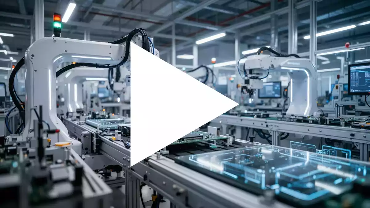 Benchmark Electronics baut Kapazitäten in Asien weiter aus