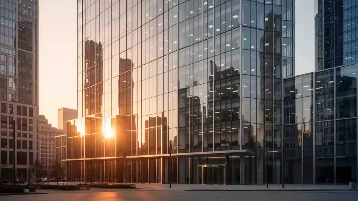 OCC öffnet US-Bankenwesen für Krypto – Regeln und Hürden