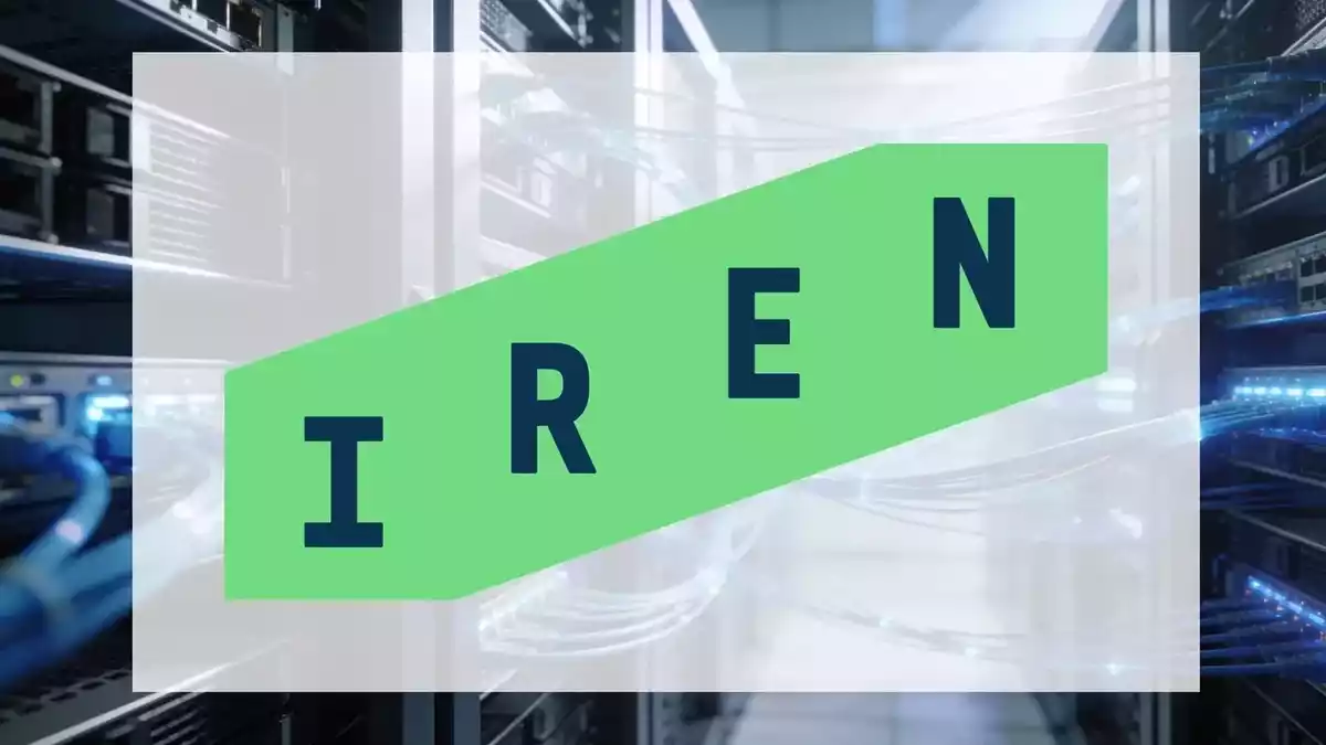IREN's AI Revenue Surpasses Bitcoin Mining as Losses Mount