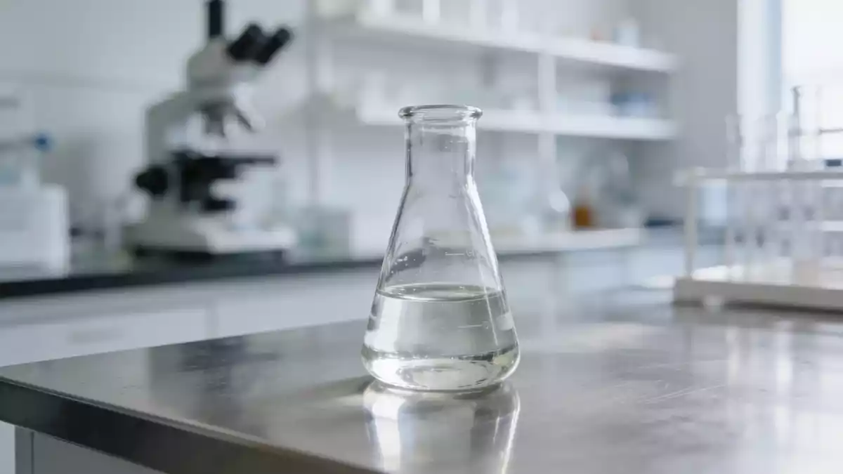 InnoCan Pharma zwischen Kurserholung und Zweifel an Velsa