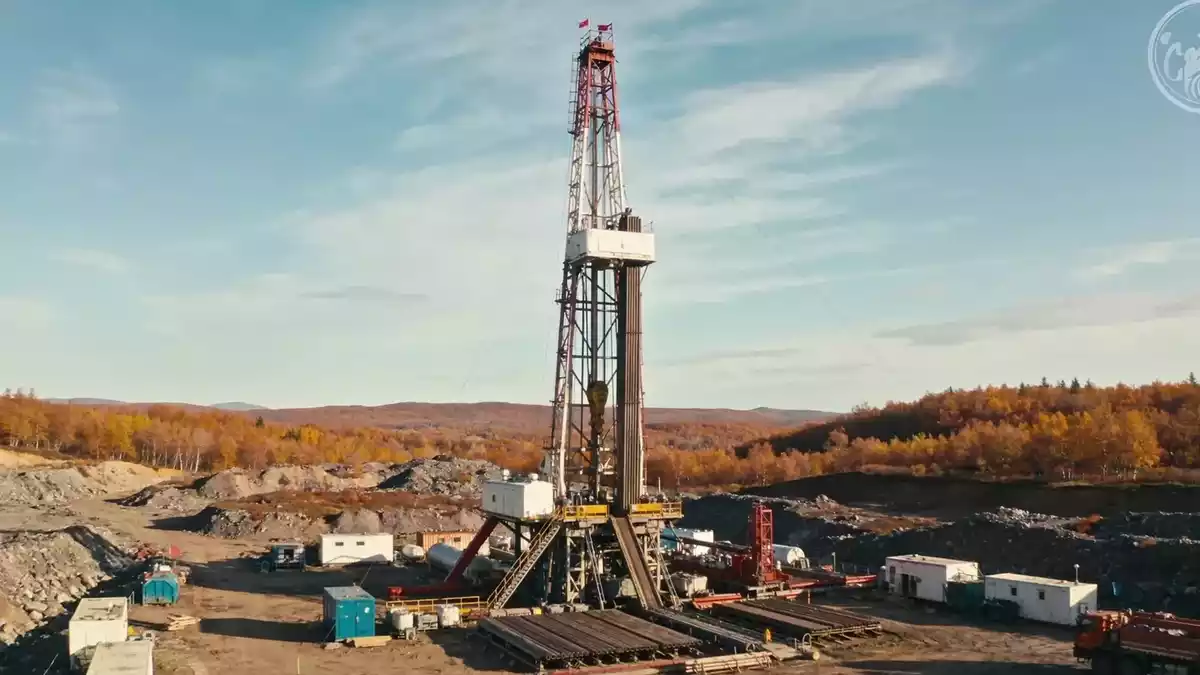 Primary Hydrogen Stock Surges 127% Despite No Exploration Results Yet