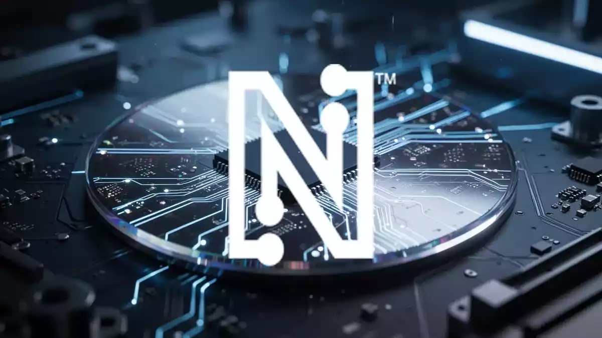 Netlist Expands Patent War to ITC, Targets Micron and Server Giants
