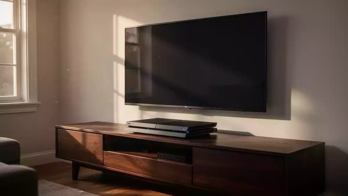 Puzzledorf startet 2026 mit 4K, Barrierefreiheit und Play Anywhere