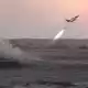 Der Iran reagiert mit einem Vergeltungsangriff auf US-Stützpunkte in Jordanien. (Archivbild) - Bild: Sepahnews/ZUMA Press Wire/dpa