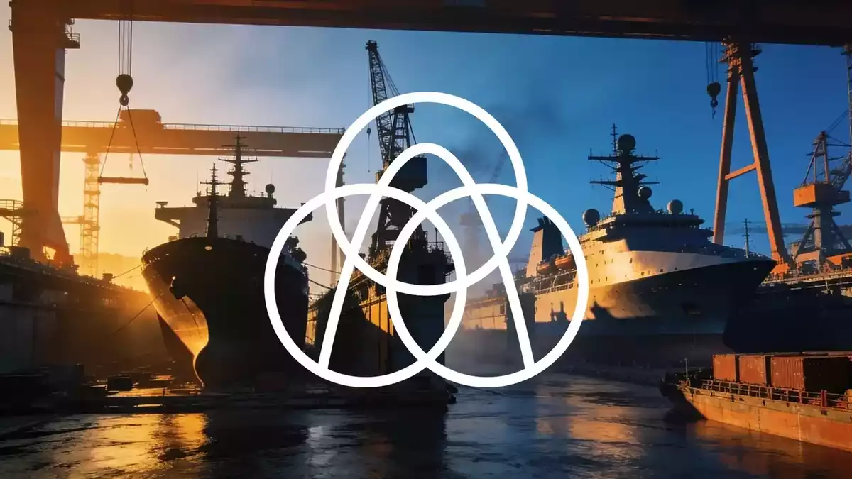 Thyssenkrupp Spin-Off Nears October Listing as Nucera Cuts Guidance
