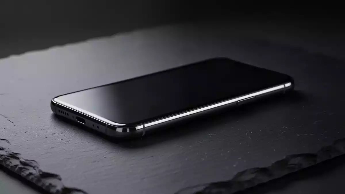 Galaxy S25 und S24: Akku- und Hitzeprobleme nach Update