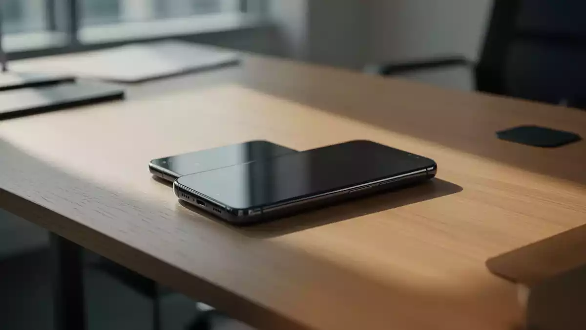 Android 17 QPR2 Beta 4 erreicht Platform Stability