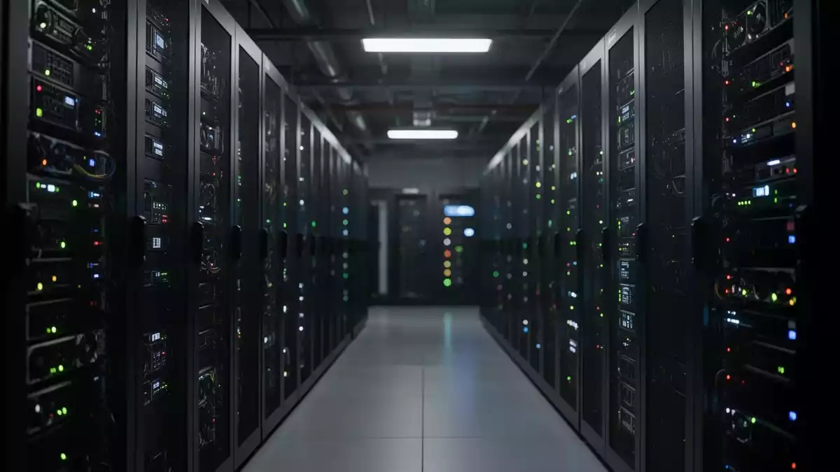 OpenAI beendet Cursor-Partnerschaft nach SpaceX-Übernahme