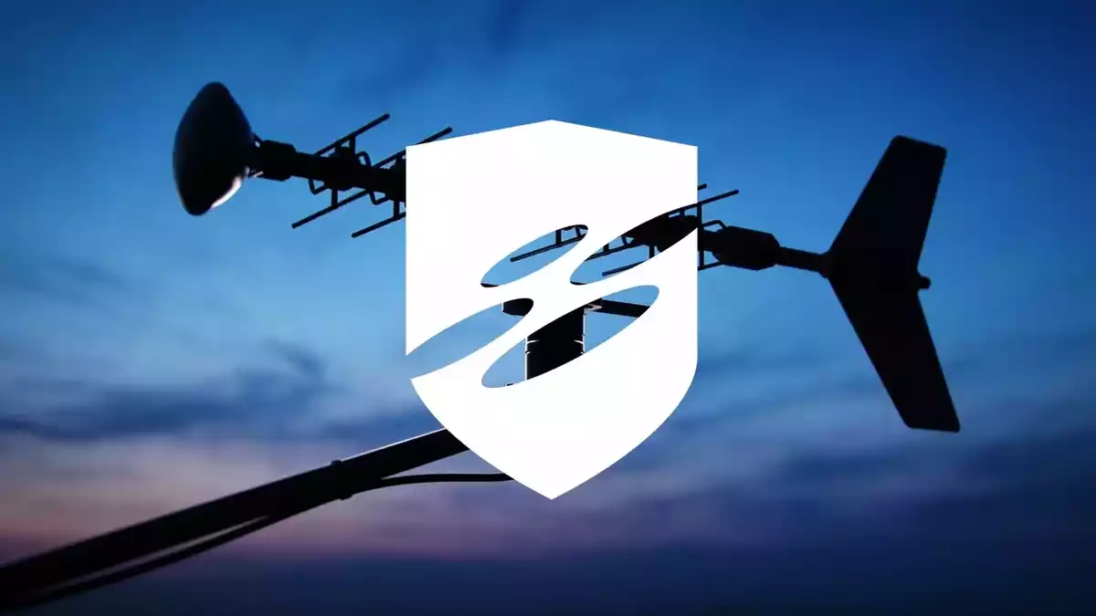 DroneShield Revenue Surges 74% but Loss Widens; Short Interest at 14.9%