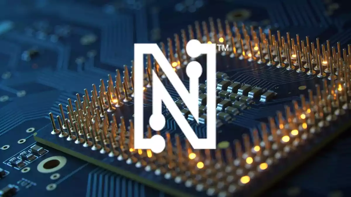 Netlist verschärft Patentstreit mit Micron und treibt Aktie