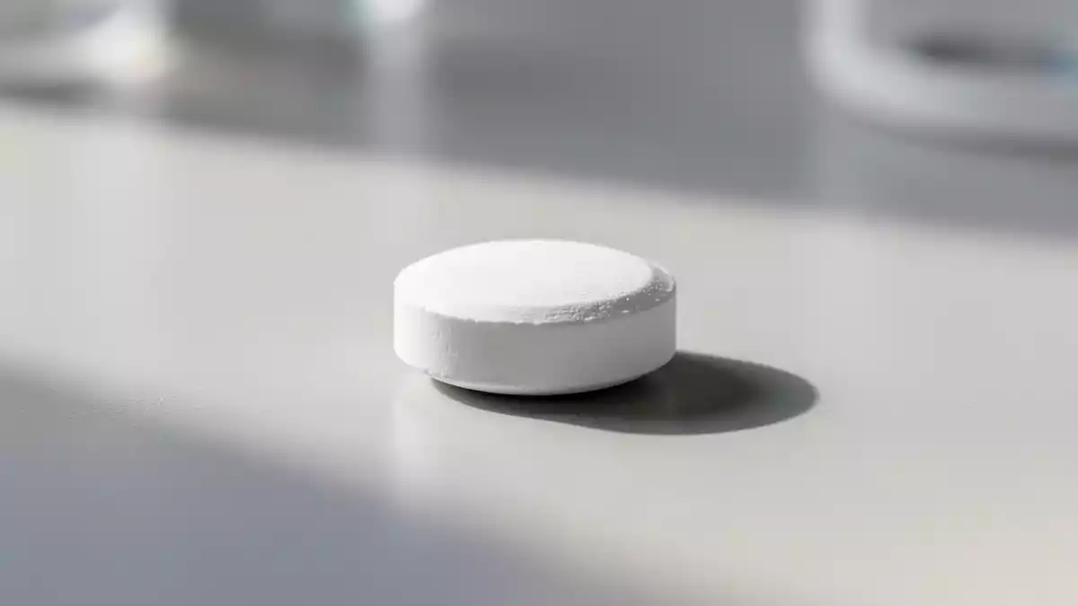 Novo Nordisk bringt Wegovy-Tablette im September nach Deutschland