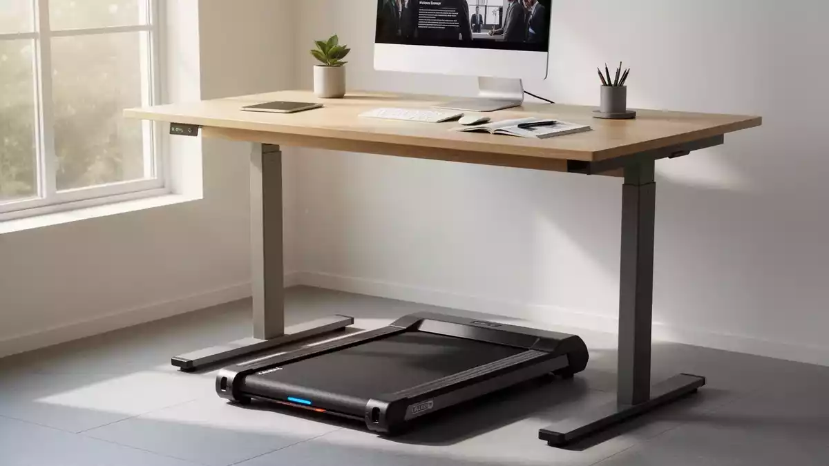 hobbiebox.de senkt Preise und startet Vorbestellung für Walking Pads