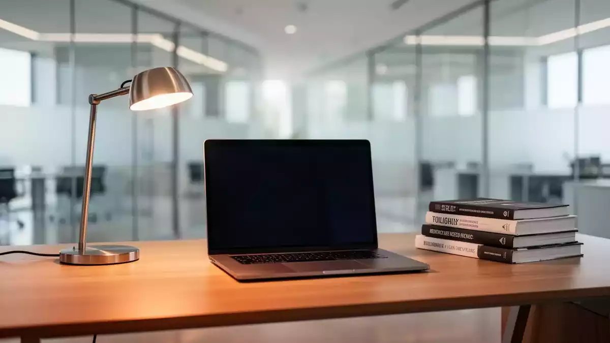 alfatraining: Steuerfreie Weiterbildung mit KI- und Digitalkursen
