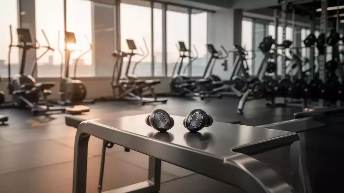 iOS 27 macht iPhone und AirPods zum Fitness-Team