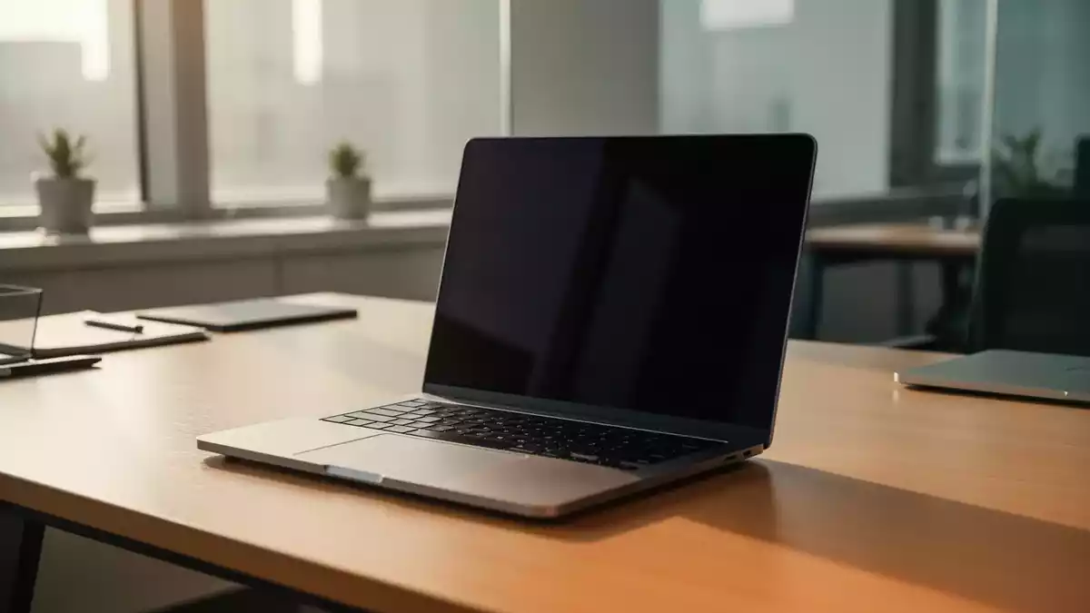 Microsoft testet Bing-freie Windows-Suche im August-Update