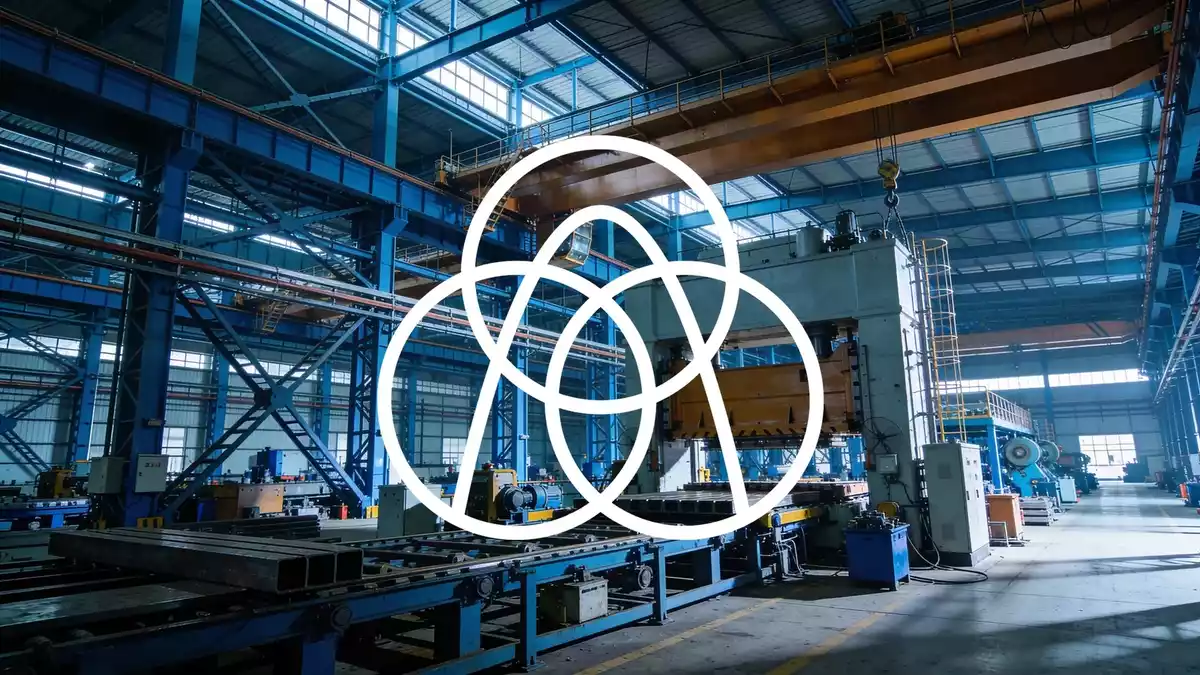 Thyssenkrupp konkretisiert Spin-off von tk accelis für Ende Oktober